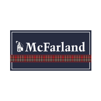 McFarland