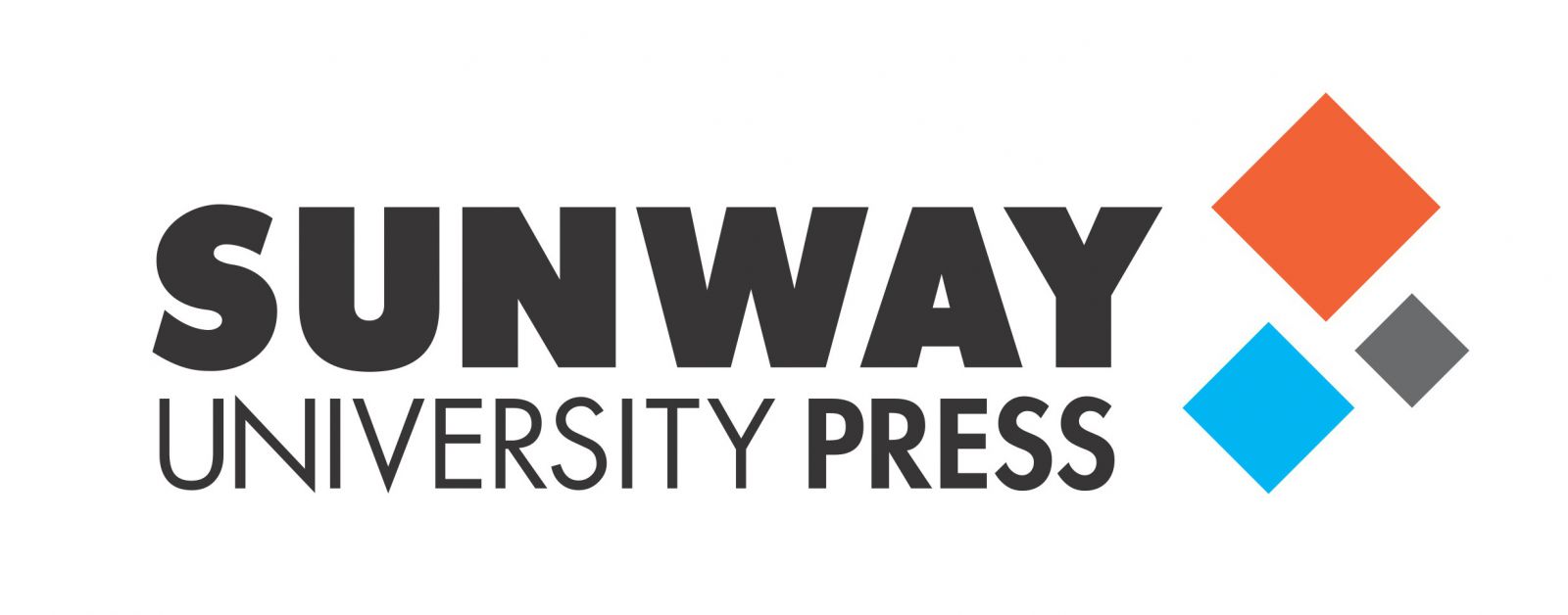 New Publisher: Sunway University Press