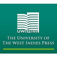 The University of the West Indies Press