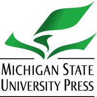 Michigan State University Press