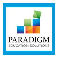 Paradigm Education Solutions