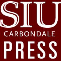 Southern Illinois University Press