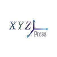 XYZ Press