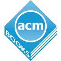 ACM Books