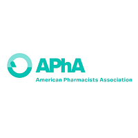 American Pharmacists Association