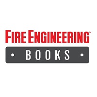 Fire Engineering Books