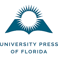 University Press of Florida