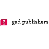 Gad Publishers