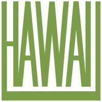 University of Hawai'i Press