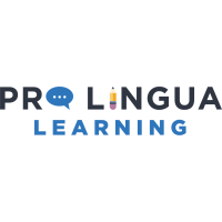 Pro Lingua Learning