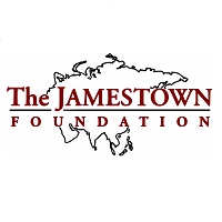 The Jamestown Foundation