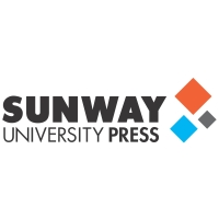 Sunway University Press
