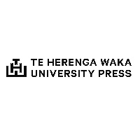 Te Herenga Waka University Press