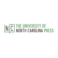 The University of North Carolina Press