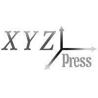 XYZ Press
