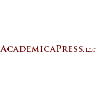 Academica Press