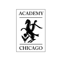 Academy Chicago Publishers