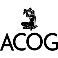 American College of Obstetricians and Gynecologists (ACOG)
