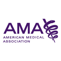 American Medical Association