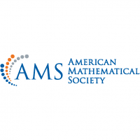 American Mathematical Society