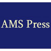 AMS Press