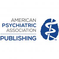 American Psychiatric Association Publishing