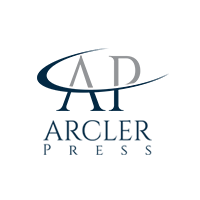 Arcler Press