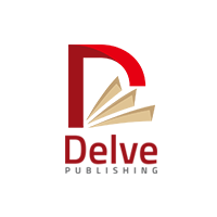 Delve Publishing