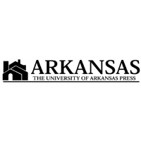 The University of Arkansas Press