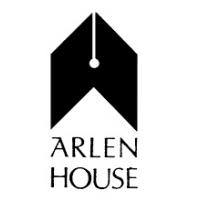 Arlen House