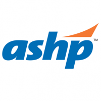 ASHP - American Society of Health-System Pharmacists