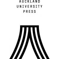 Auckland University Press