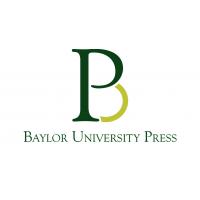 Baylor University Press