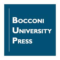 Bocconi University Press