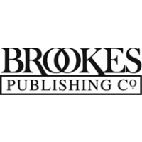 Brookes Publishing Co.