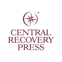 Central Recovery Press