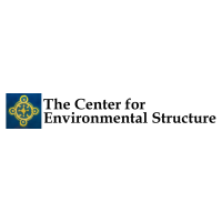 The Center for Environmental Structure