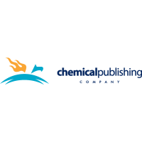 Chemical Publishing Company