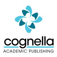 Cognella Academic Publishing