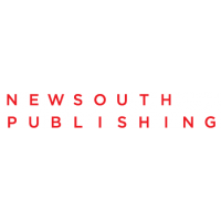 NewSouth Publishing