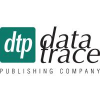 Data Trace Publishing Company