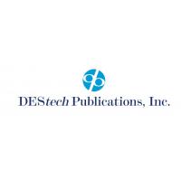 DEStech Publications Inc.