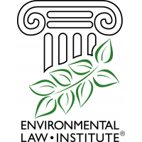 Environmental Law Institute