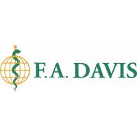 F.A. Davis