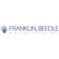 Franklin Beedle & Associates Inc.