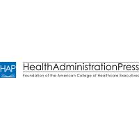 Health Administration Press