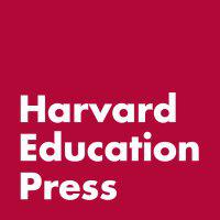 Harvard Education Press