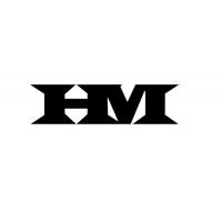 Holmes & Meier Publishers