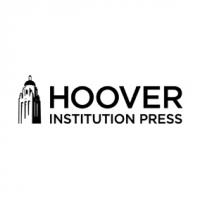 Hoover Institution Press