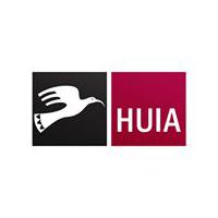 HUIA Publishers